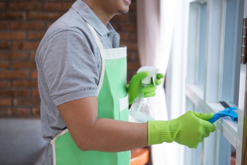 Software Configuration